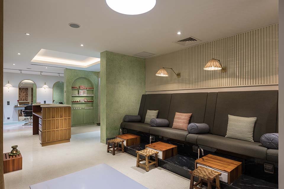 OasisSpa_2023_00365-91a.jpg