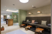 OasisSpa_2023_00365-91a.jpg