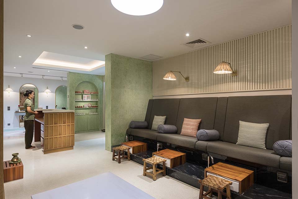 OasisSpa_2023_00365-91b.jpg