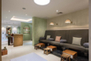 OasisSpa_2023_00365-91b.jpg