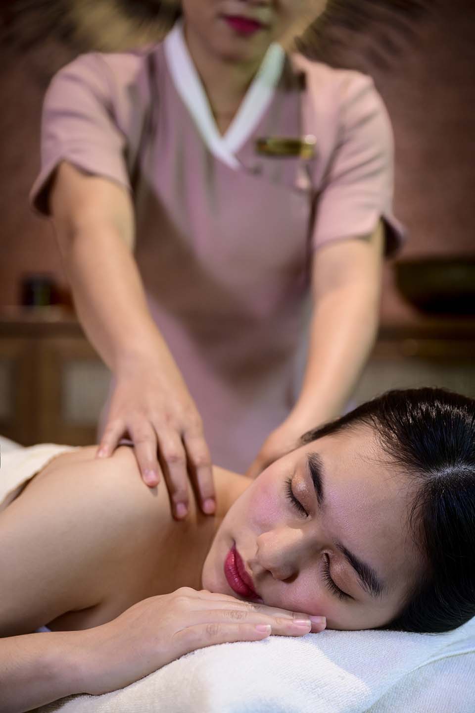 OasisSpa_2025_00958.jpg