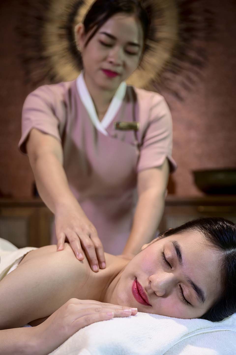 OasisSpa_2025_00965.jpg