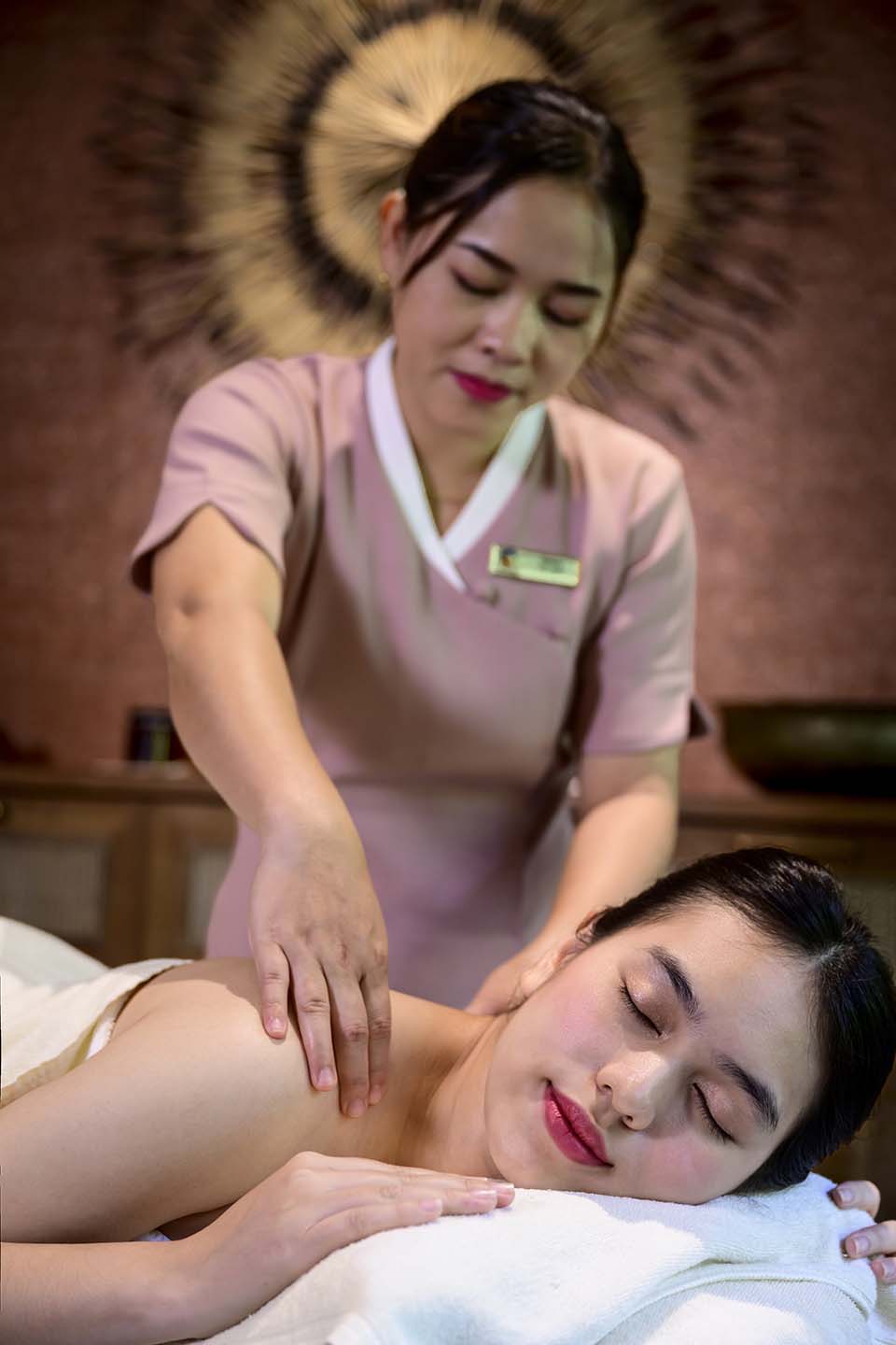 OasisSpa_2025_00969.jpg