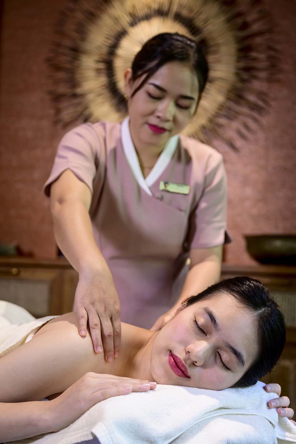 OasisSpa_2025_00972.jpg