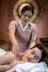 OasisSpa_2025_00972.jpg