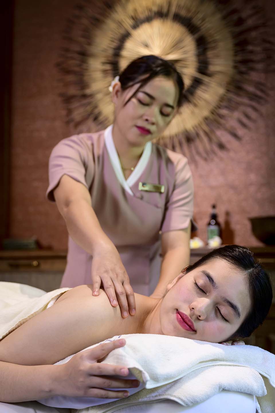 OasisSpa_2025_00985.jpg