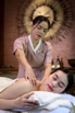 OasisSpa_2025_00985.jpg