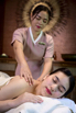 OasisSpa_2025_00989.jpg