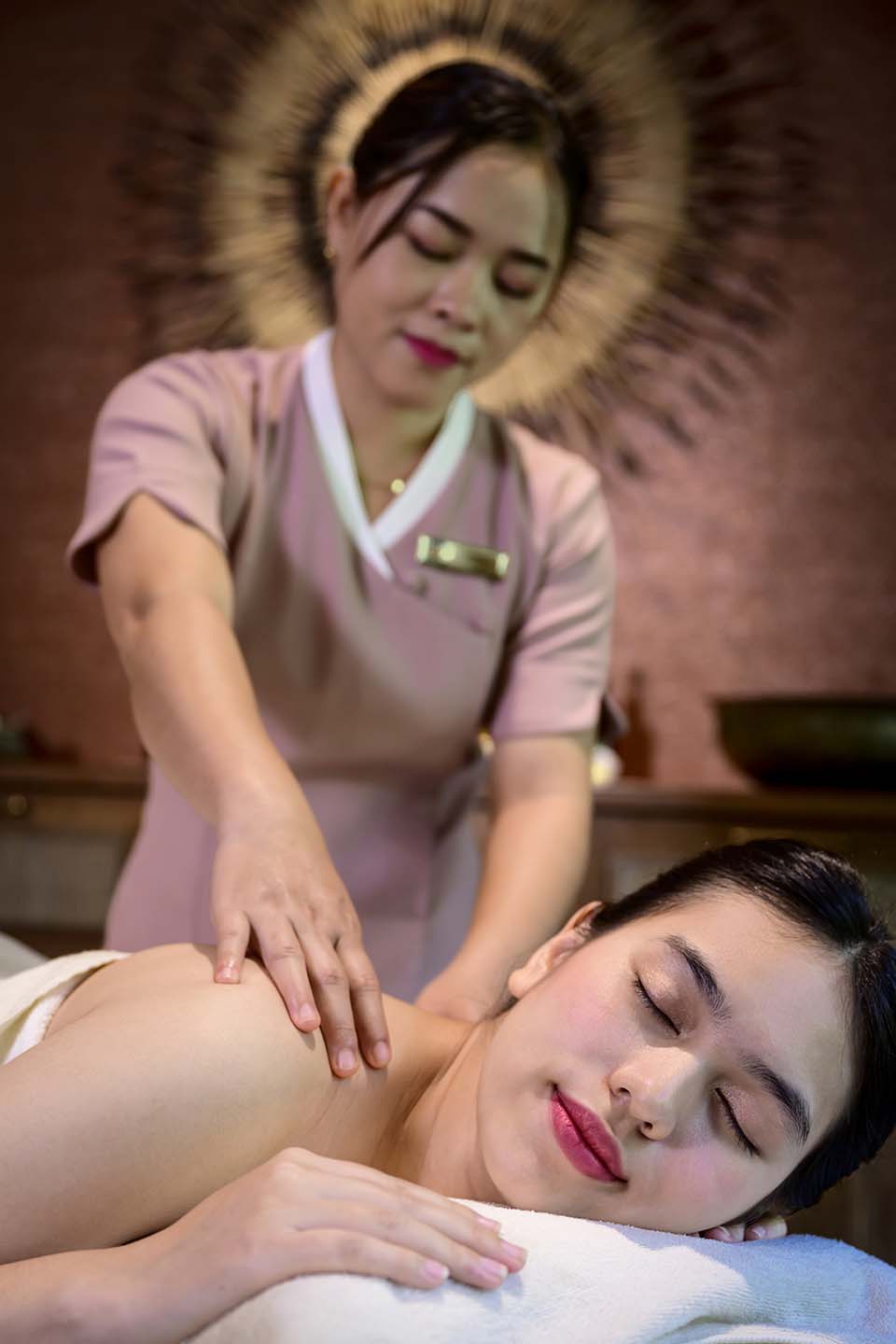OasisSpa_2025_00990.jpg