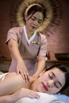 OasisSpa_2025_00990.jpg