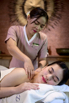 OasisSpa_2025_01002.jpg