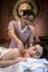 OasisSpa_2025_01005.jpg