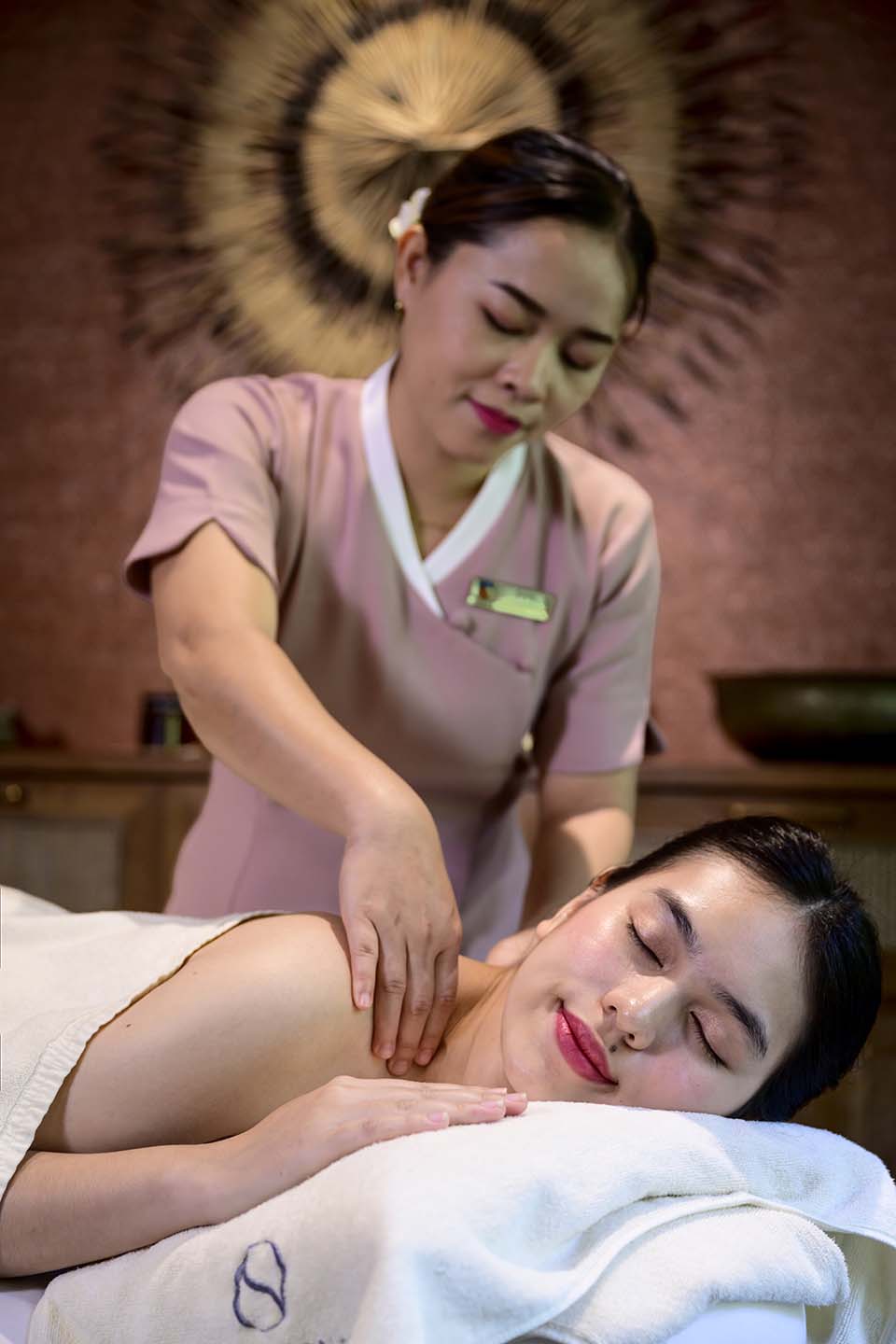 OasisSpa_2025_01015.jpg