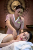 OasisSpa_2025_01015.jpg