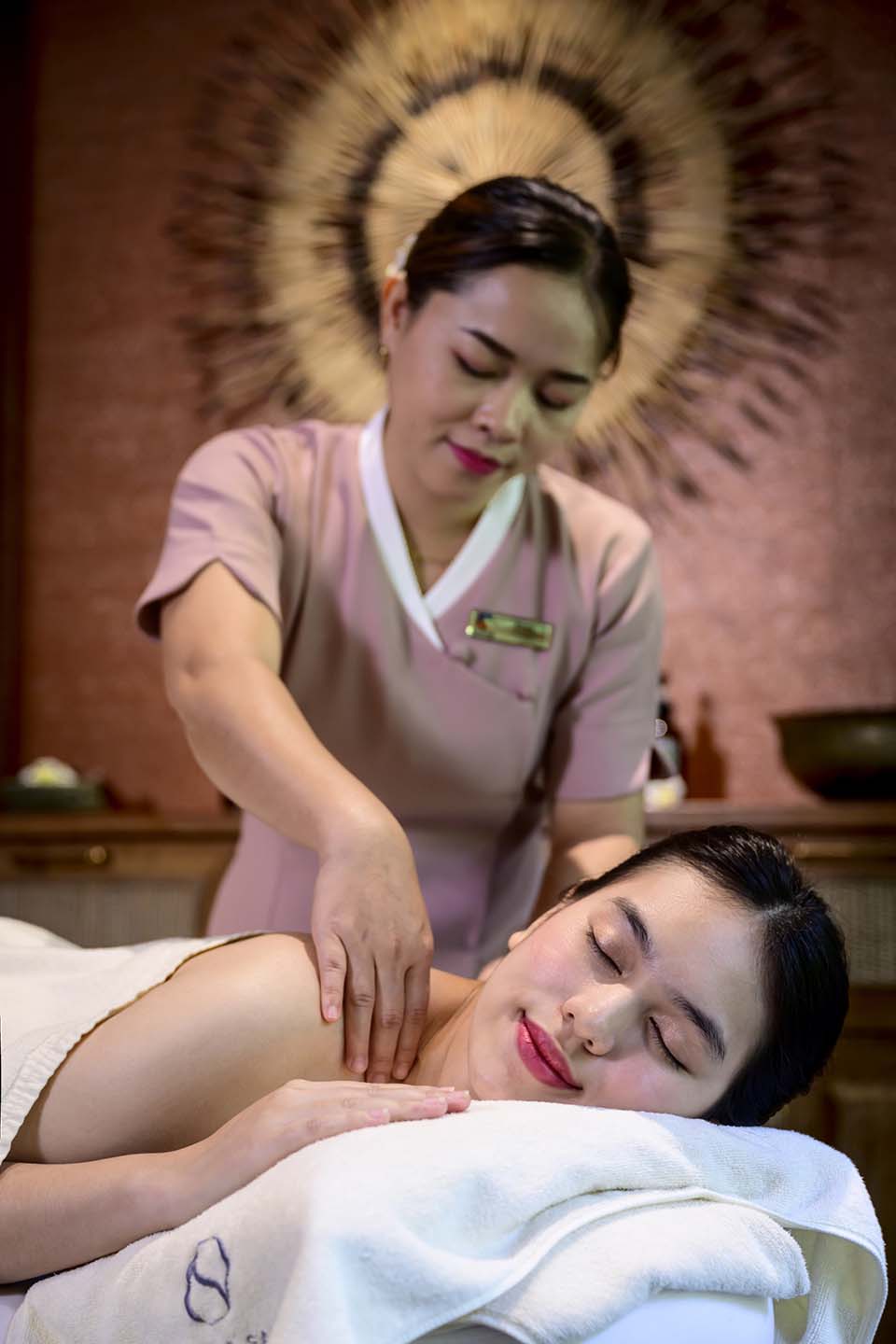 OasisSpa_2025_01020.jpg