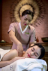 OasisSpa_2025_01020.jpg