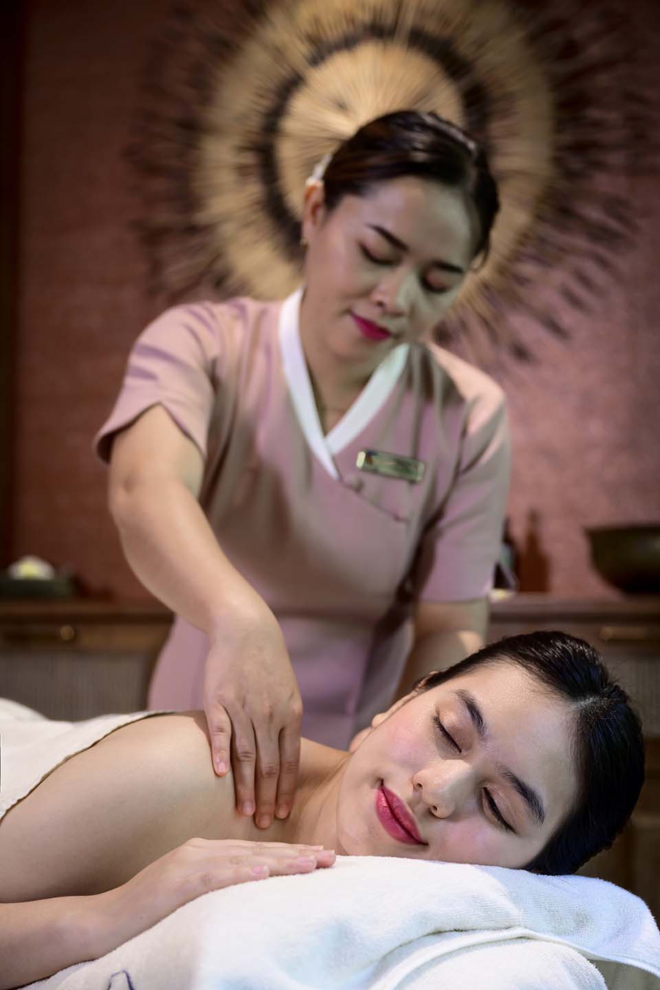 OasisSpa_2025_01021.jpg