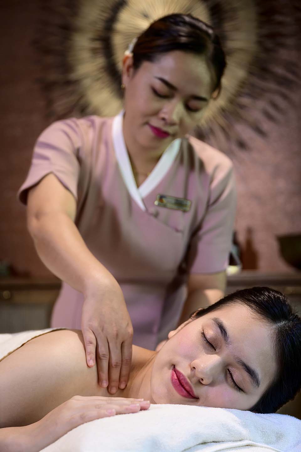 OasisSpa_2025_01022.jpg