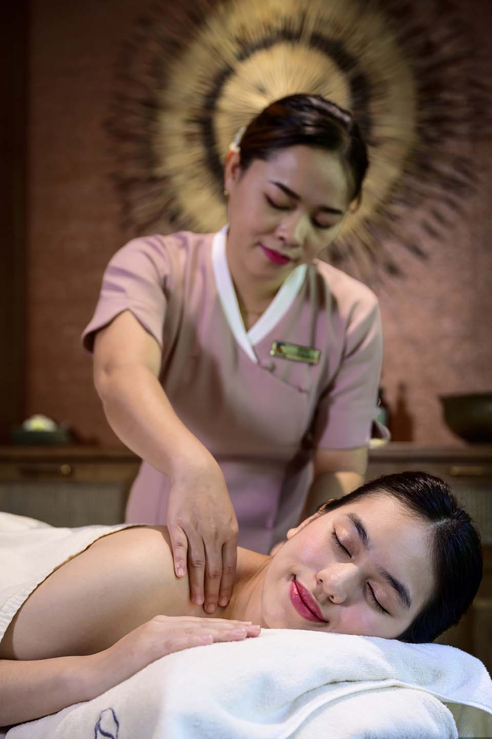 OasisSpa_2025_01025.jpg