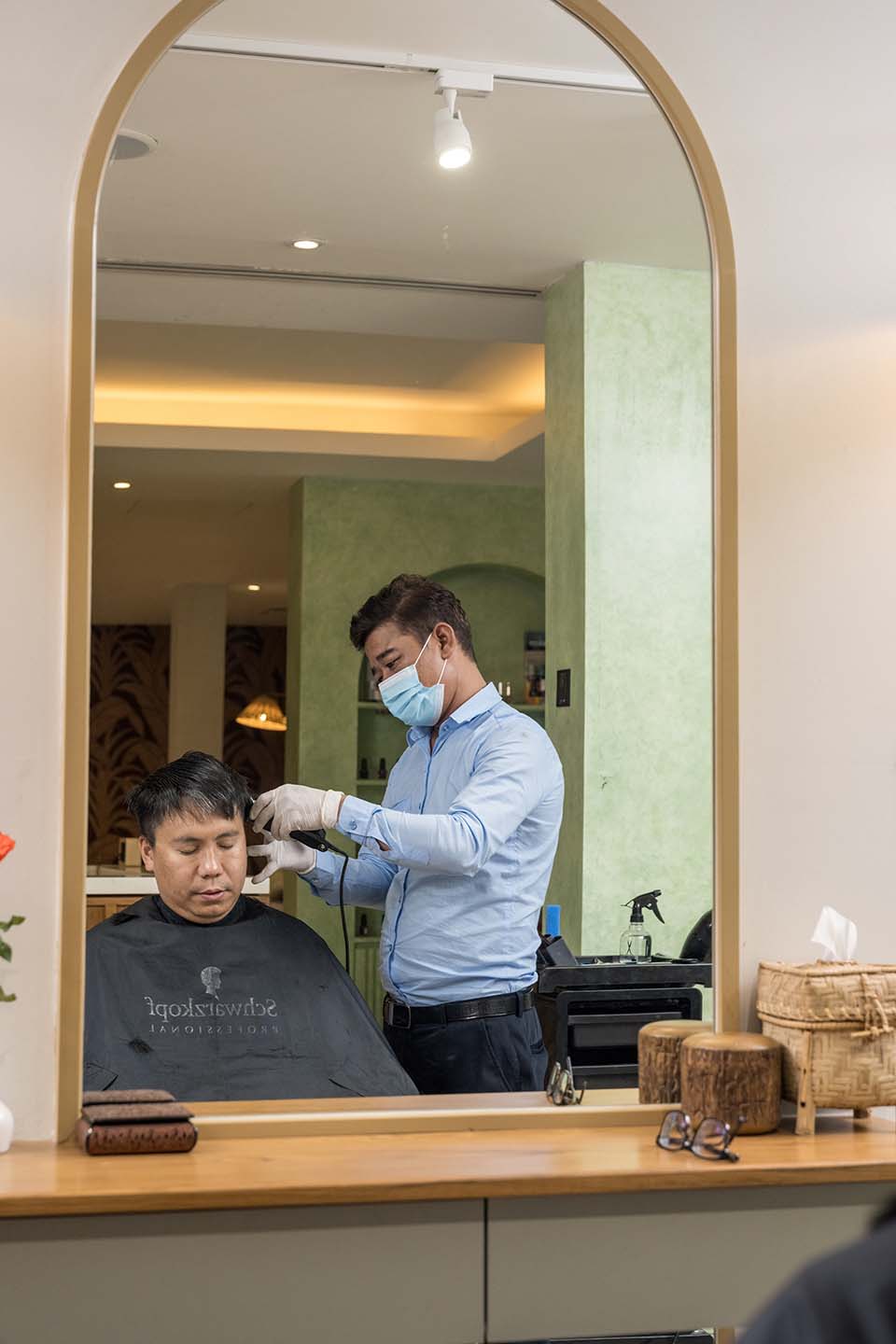 OasisSpa_2023_00861.jpg