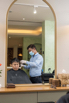 OasisSpa_2023_00861.jpg