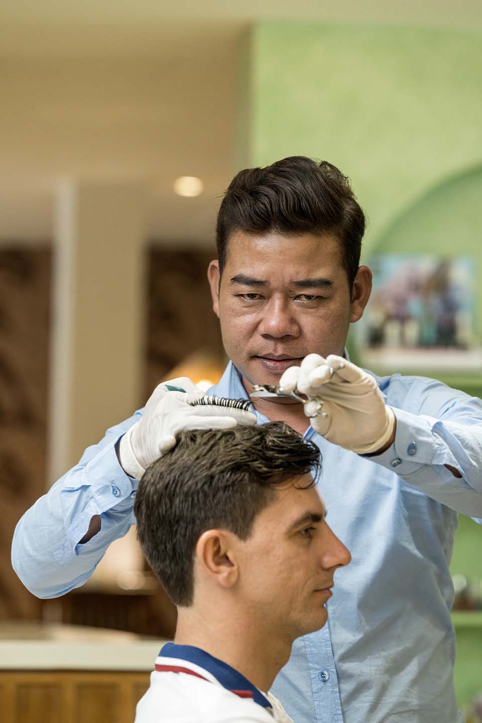 OasisSpa_2023_00931.jpg