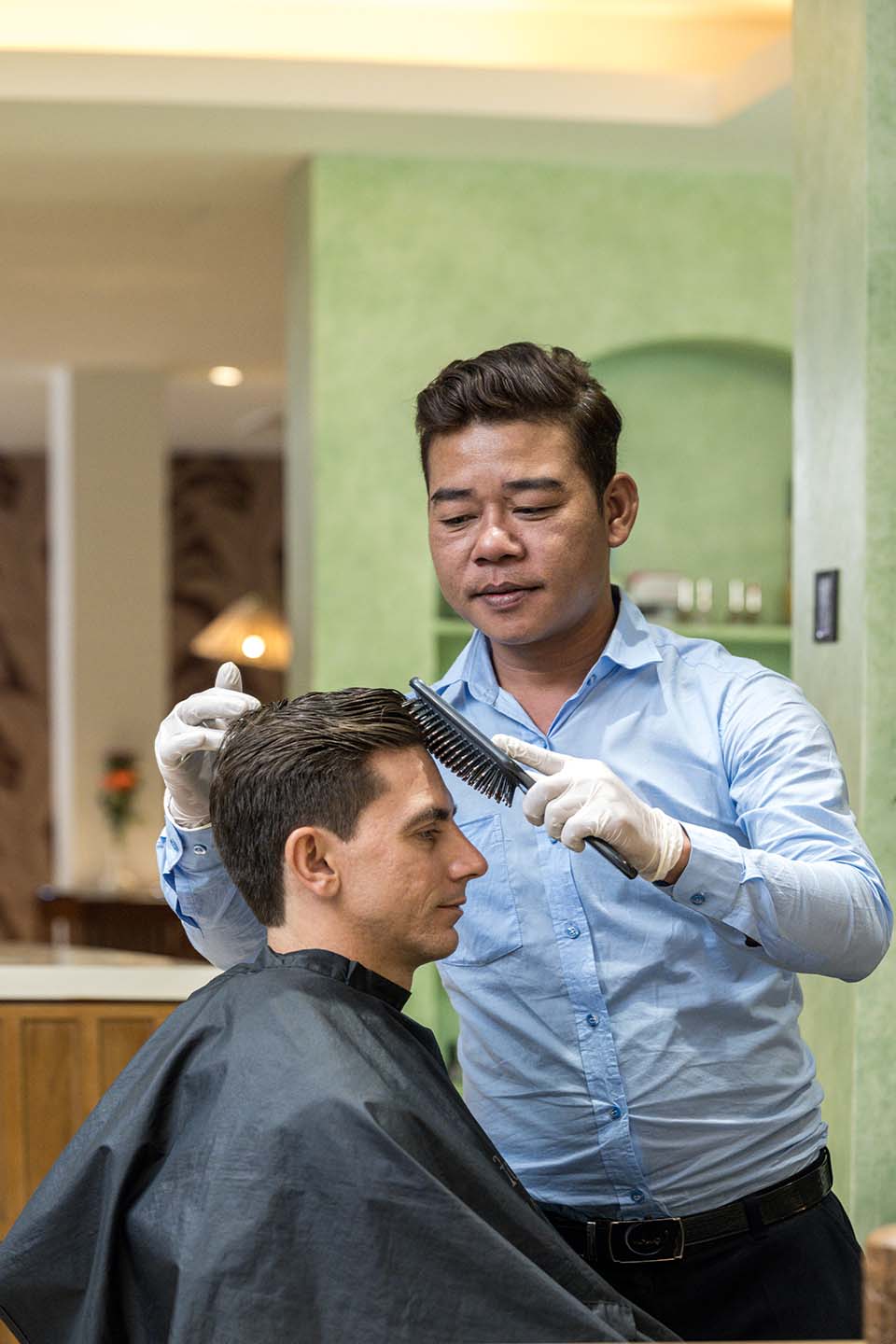 OasisSpa_2023_00975.jpg