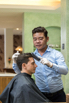 OasisSpa_2023_00975.jpg
