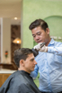 OasisSpa_2023_00989.jpg