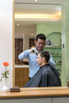 OasisSpa_2023_01004.jpg