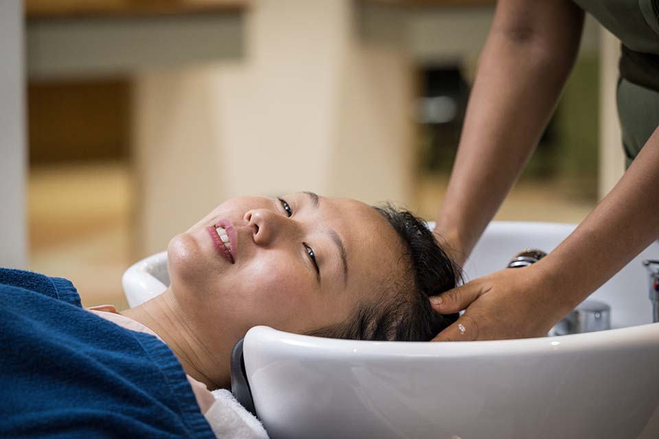 OasisSpa_2023_01047.jpg