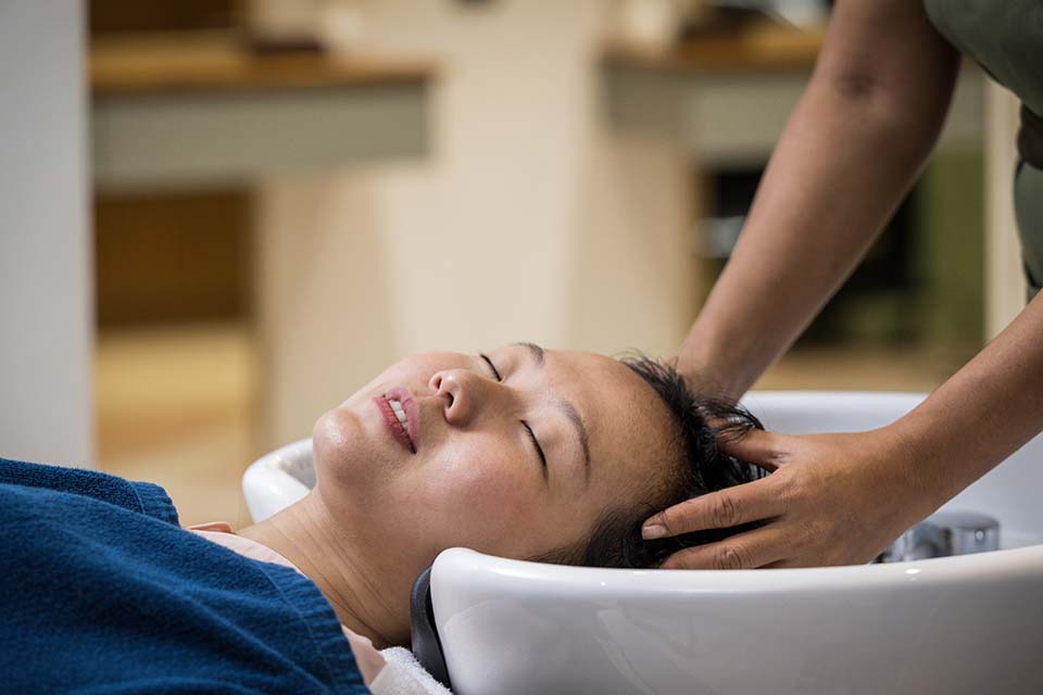 OasisSpa_2023_01049.jpg