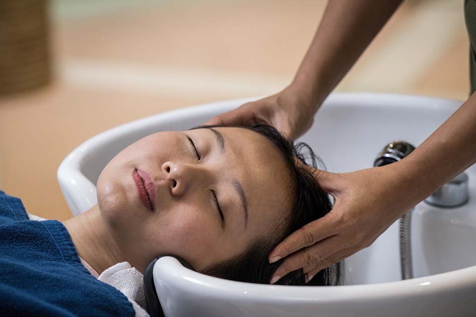 OasisSpa_2023_01051.jpg