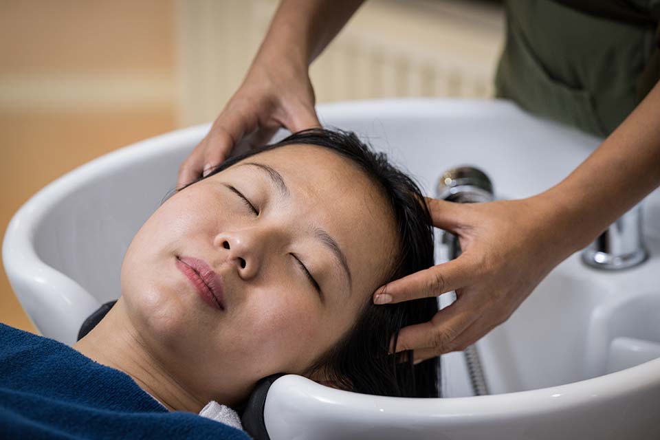 OasisSpa_2023_01058.jpg
