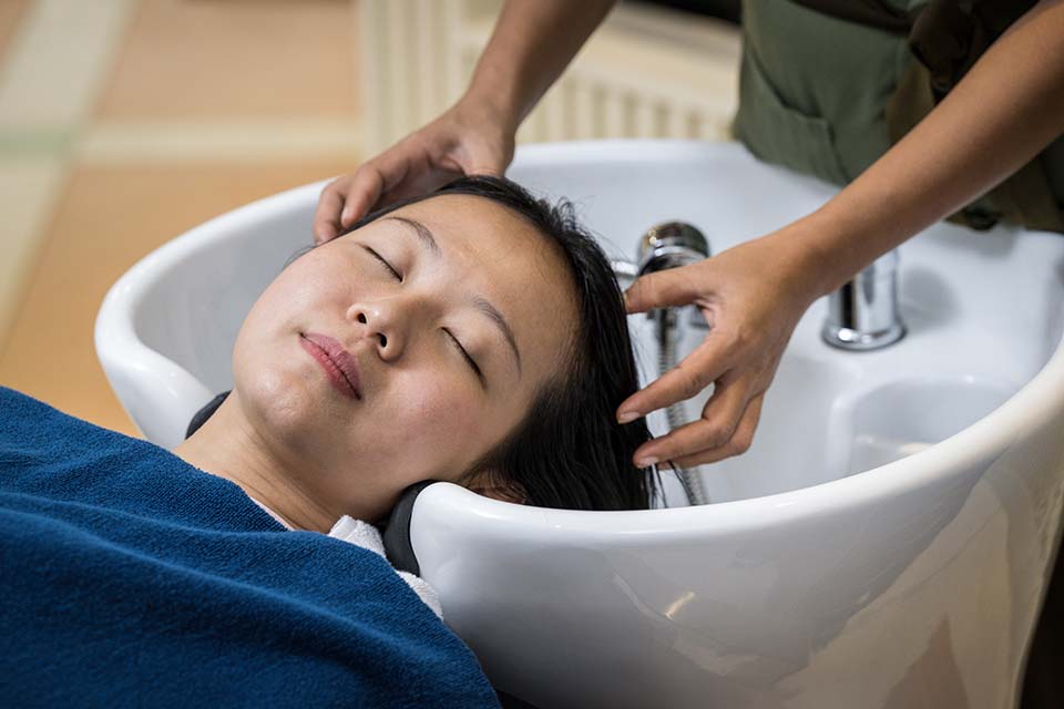 OasisSpa_2023_01060.jpg