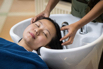 OasisSpa_2023_01060.jpg