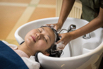 OasisSpa_2023_01067.jpg