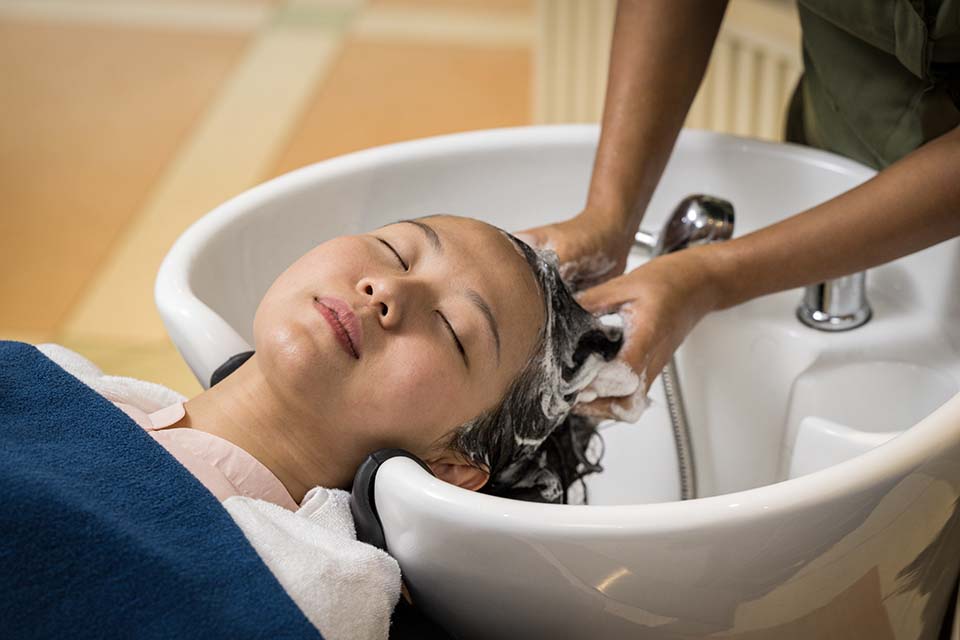 OasisSpa_2023_01069.jpg