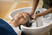OasisSpa_2023_01069.jpg