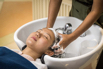 OasisSpa_2023_01072.jpg