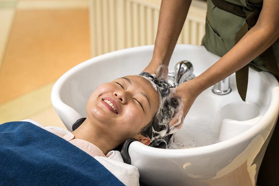 OasisSpa_2023_01097.jpg