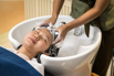 OasisSpa_2023_01099.jpg
