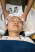 OasisSpa_2023_01105.jpg