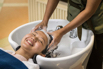 OasisSpa_2023_01117.jpg