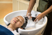 OasisSpa_2023_01125.jpg