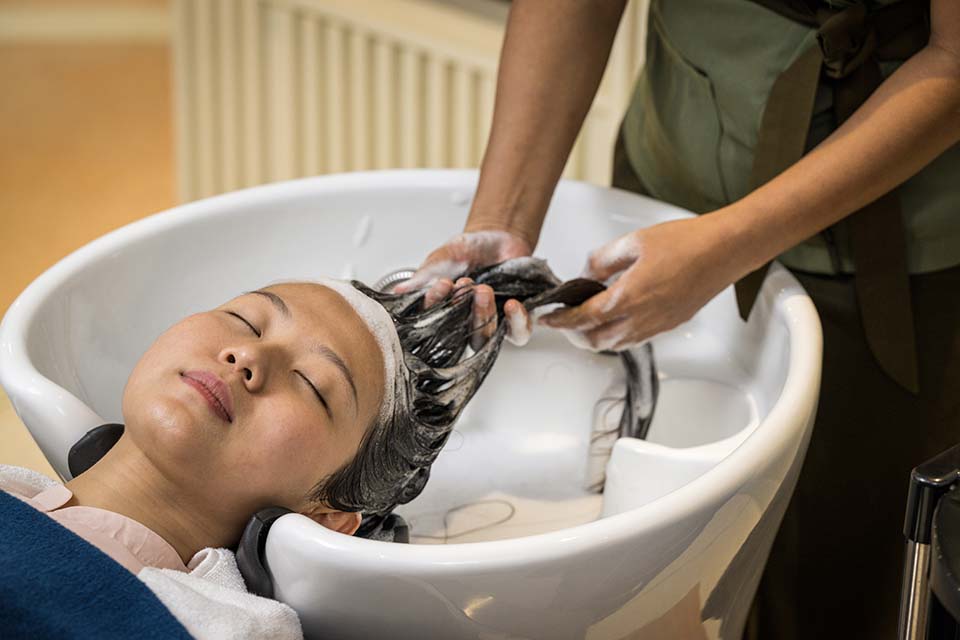 OasisSpa_2023_01128.jpg