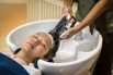 OasisSpa_2023_01132.jpg