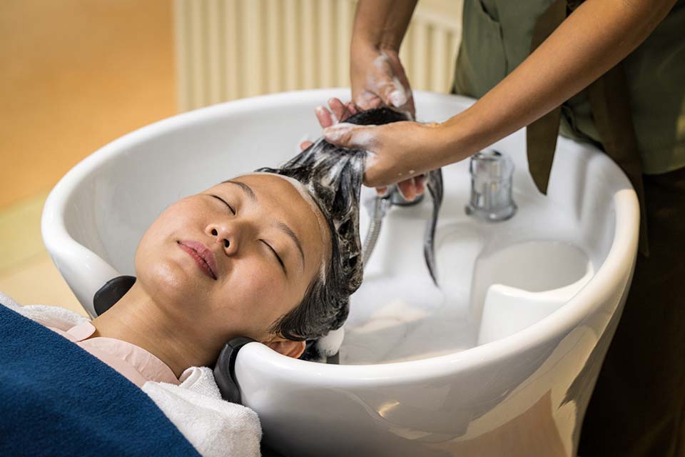 OasisSpa_2023_01135.jpg