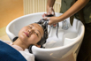 OasisSpa_2023_01135.jpg