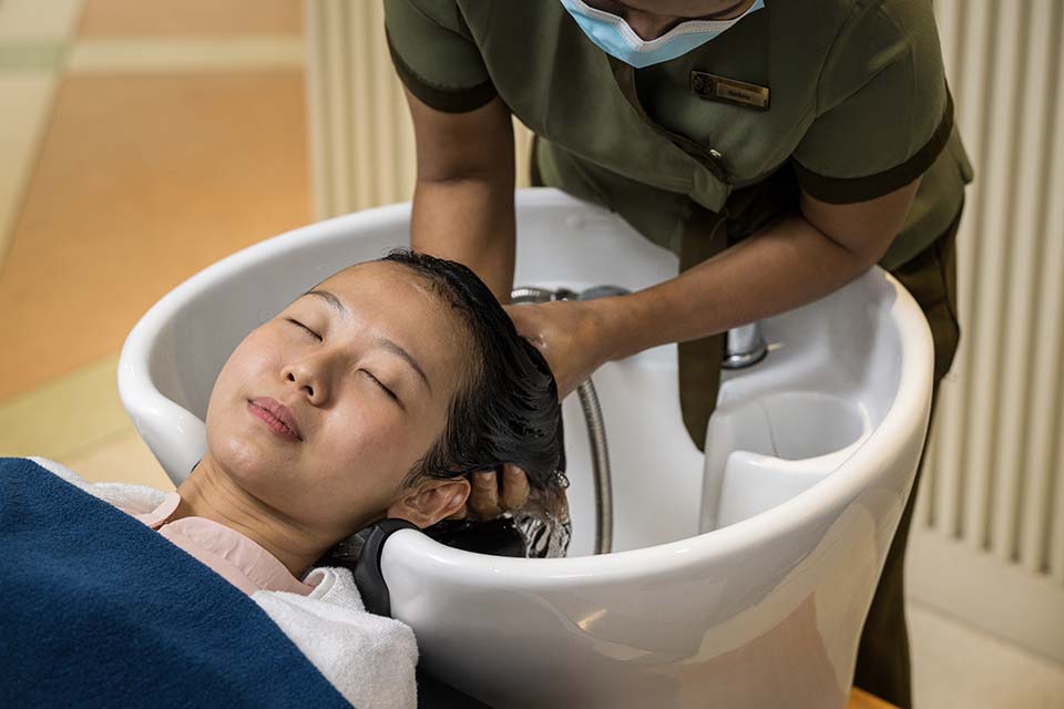 OasisSpa_2023_01165.jpg